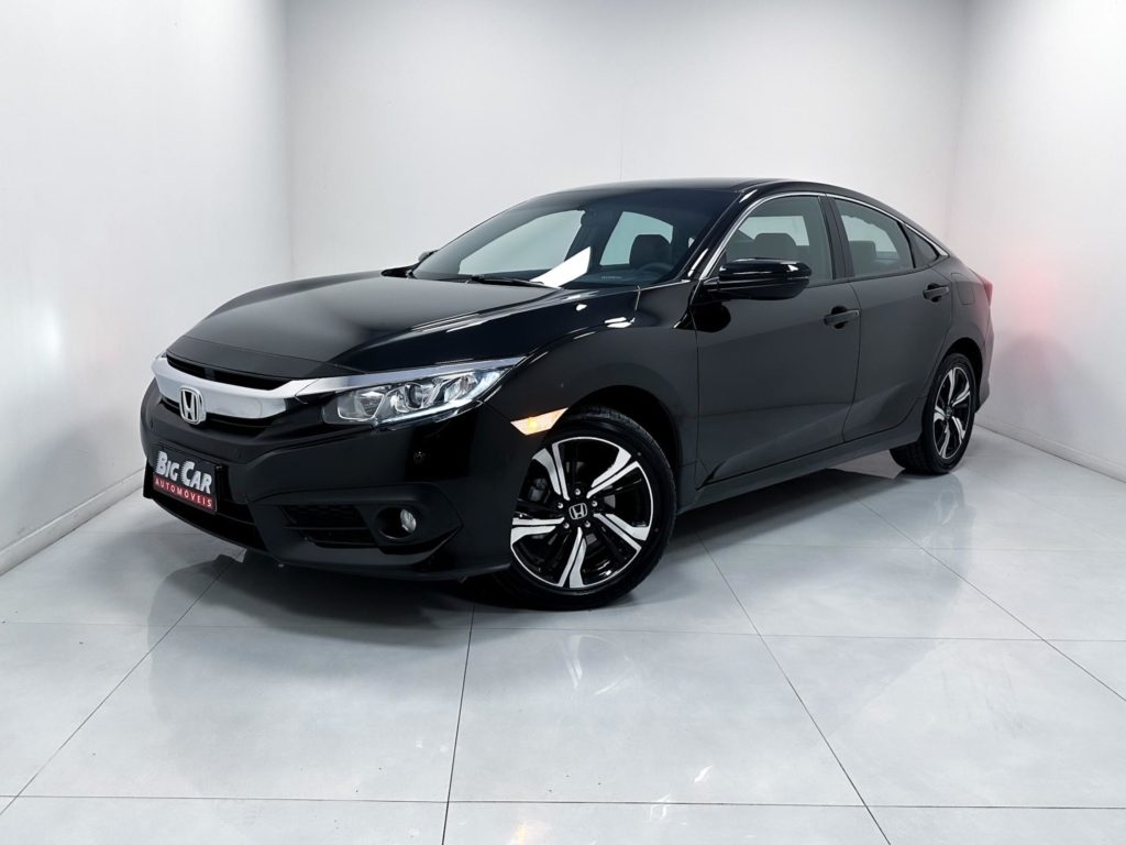 wpai-20260129040408-283