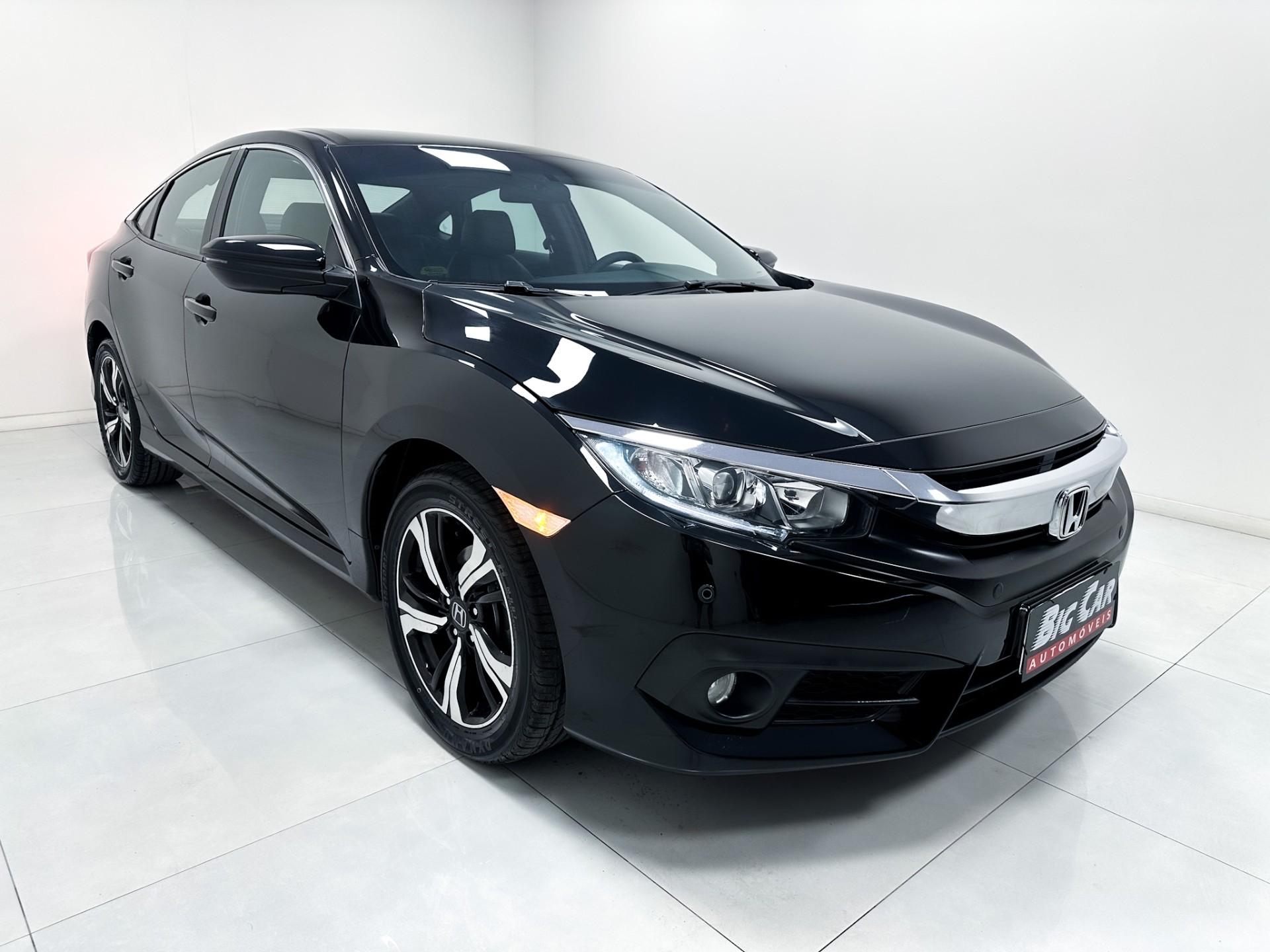 wpai-20260129040409-459-2