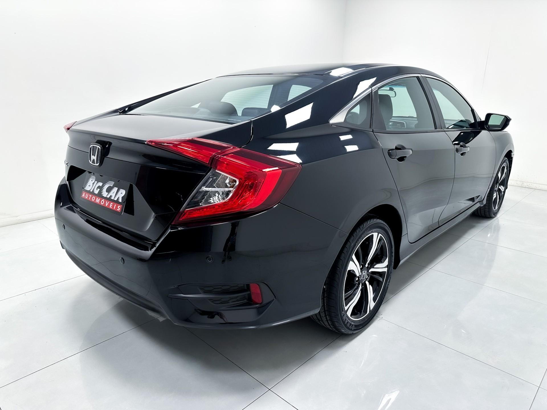 wpai-20260129040411-574-4