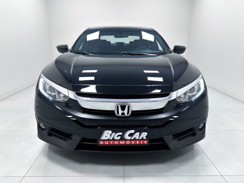 wpai-20260129040412-461-6