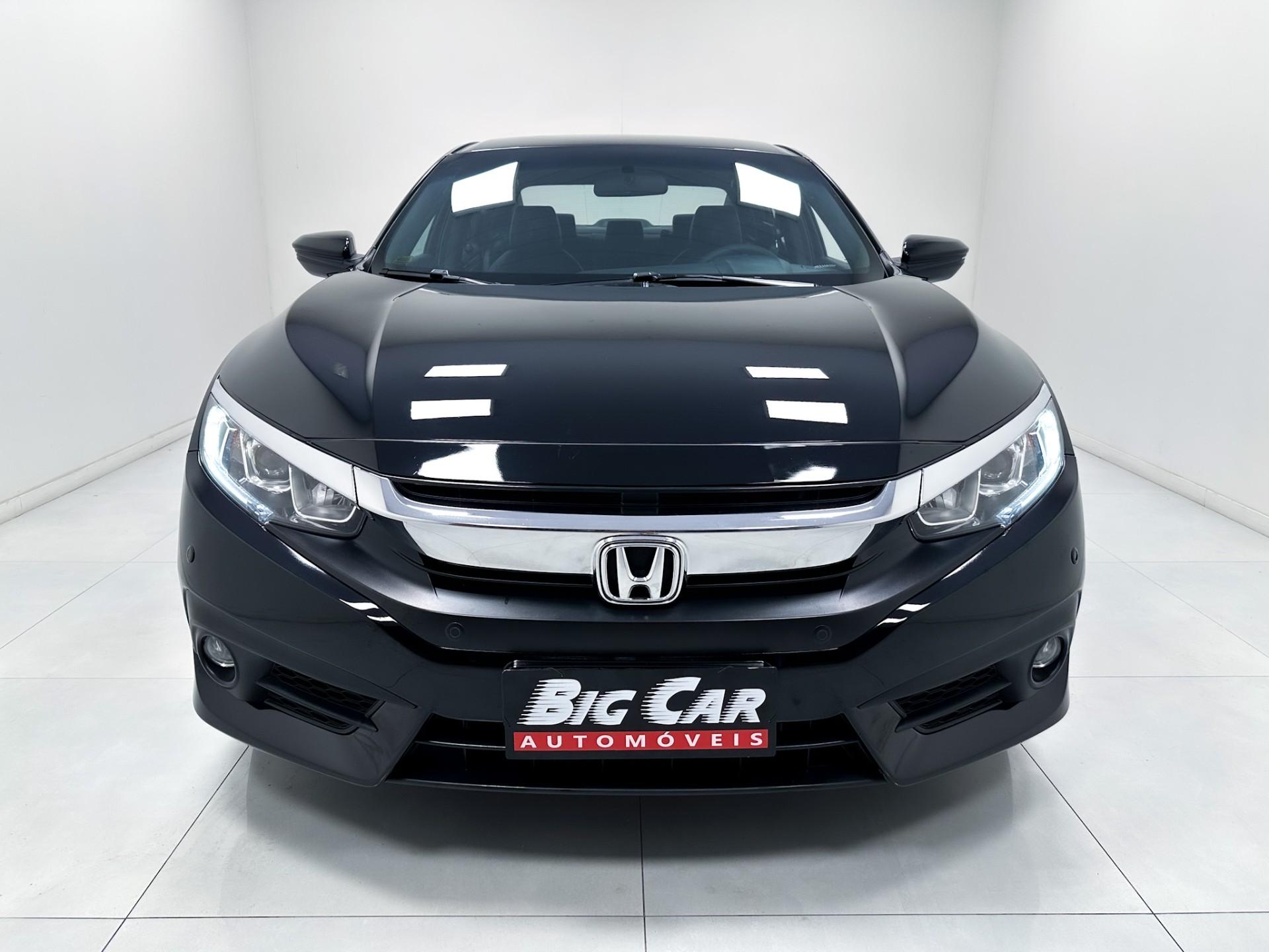 wpai-20260129040412-461-6