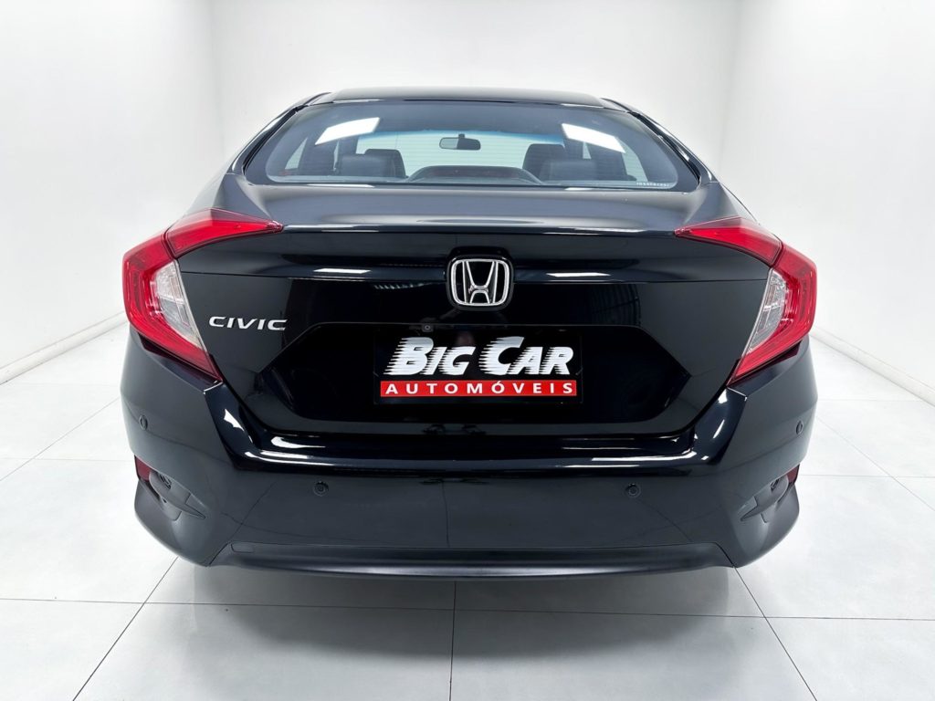 wpai-20260129040413-762-8