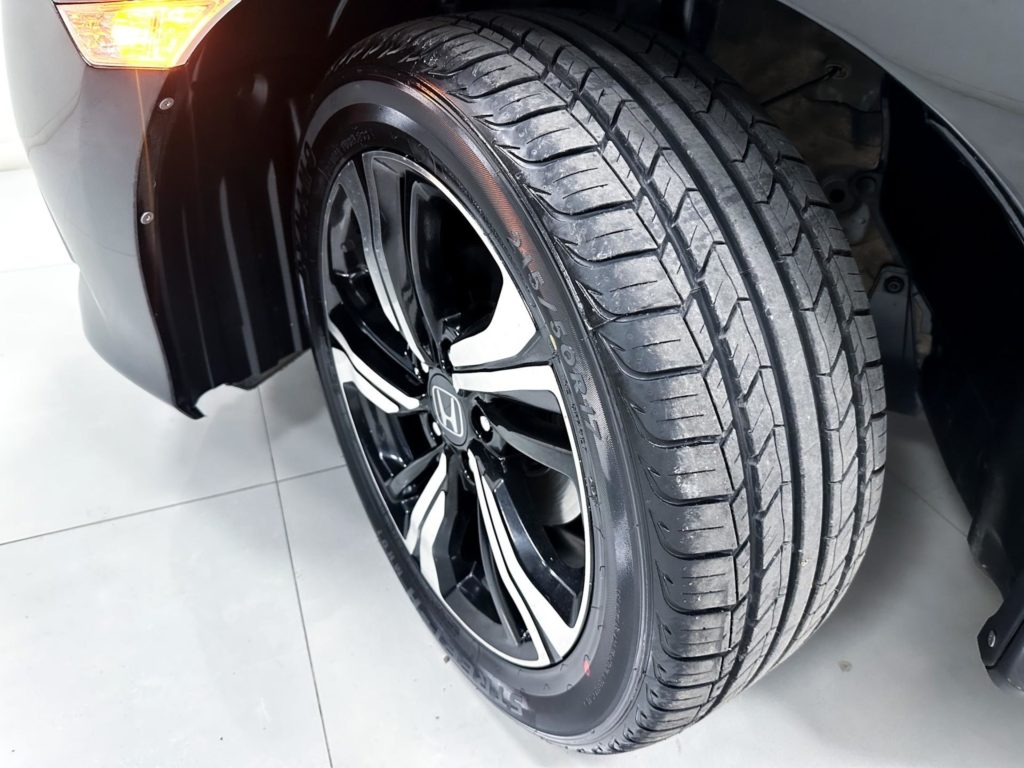 wpai-20260129040415-398-10