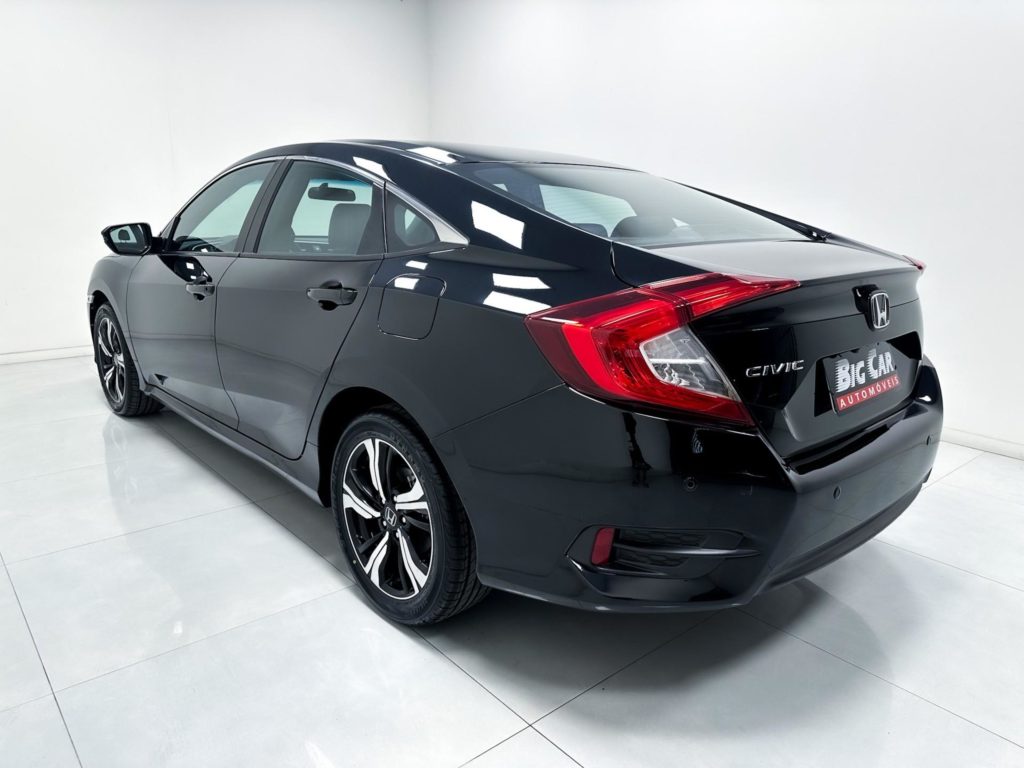 wpai-20260129040416-697-12