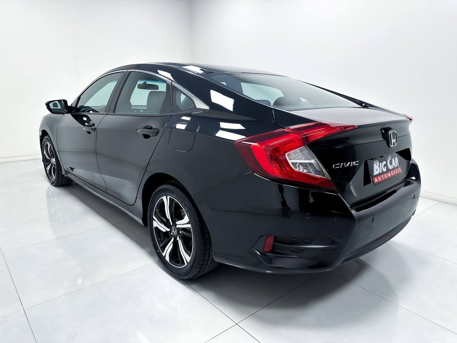 wpai-20260129040416-697-12