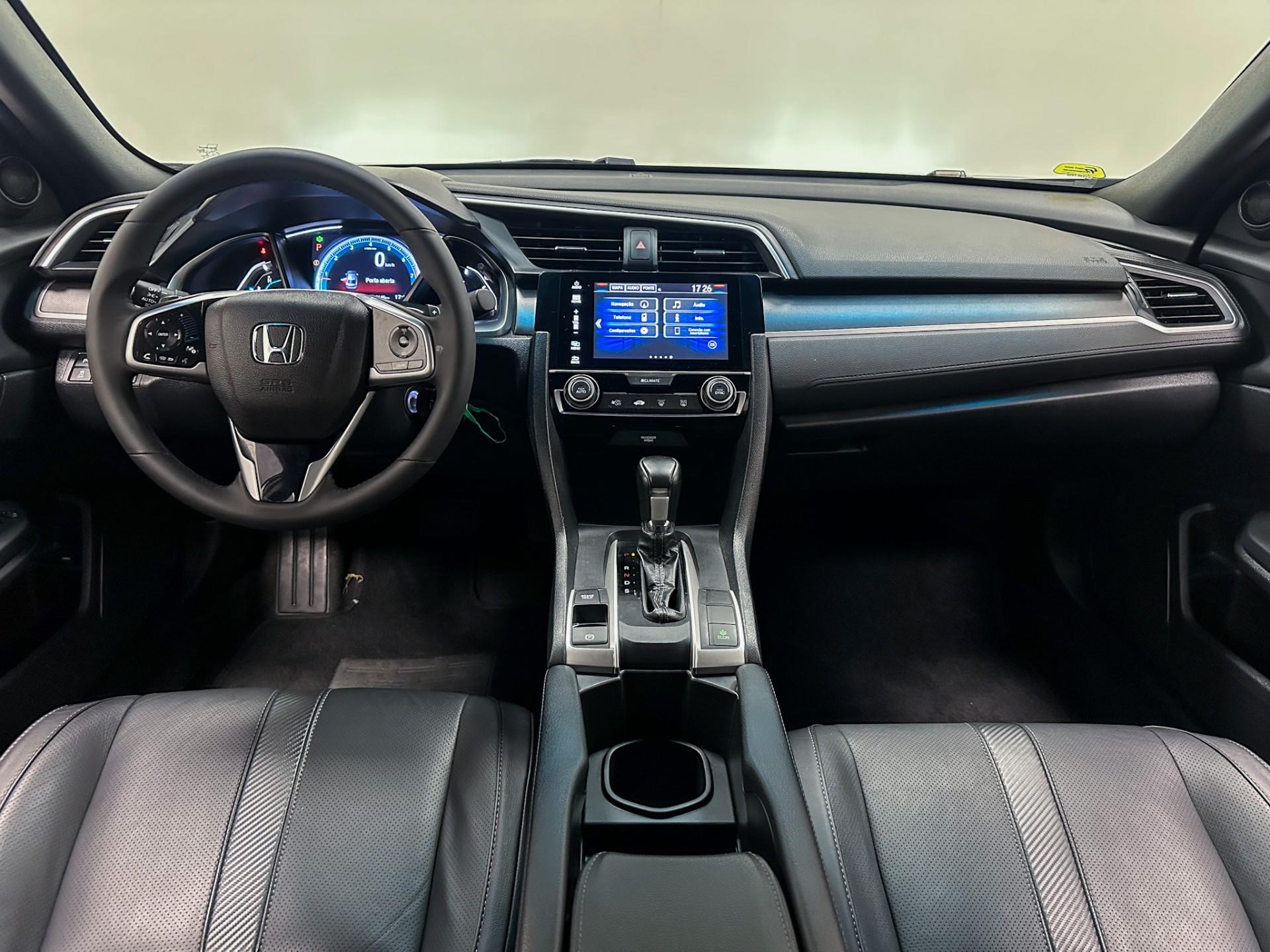 wpai-20260129040417-542-14