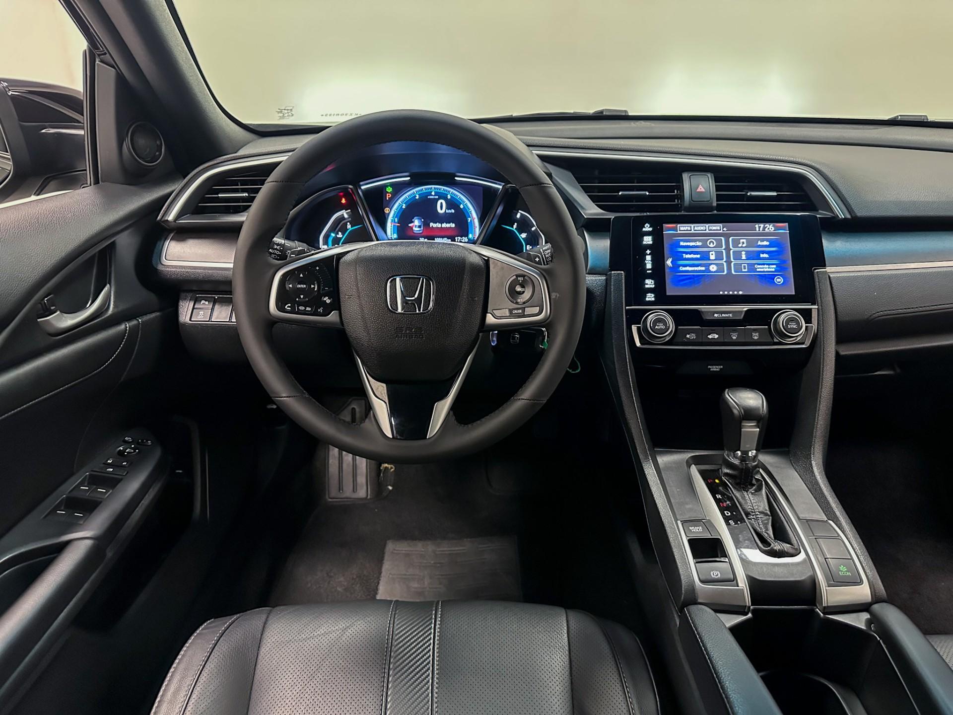 wpai-20260129040419-658-16