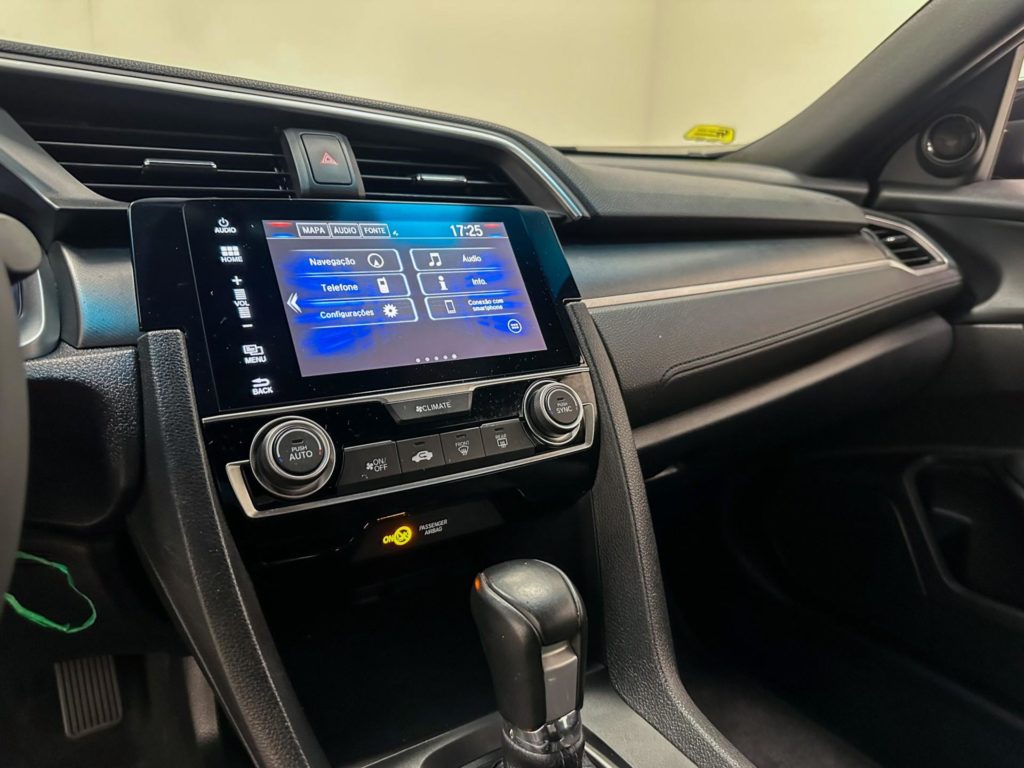 wpai-20260129040420-955-18