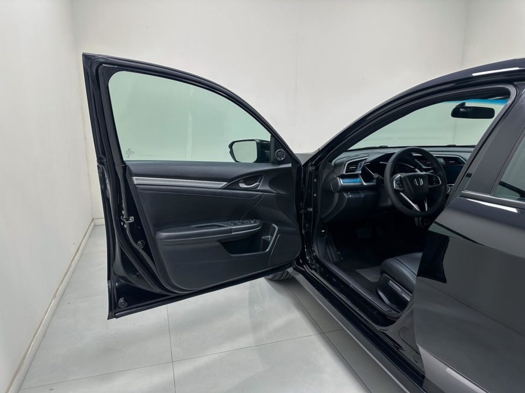 wpai-20260129040421-420-20