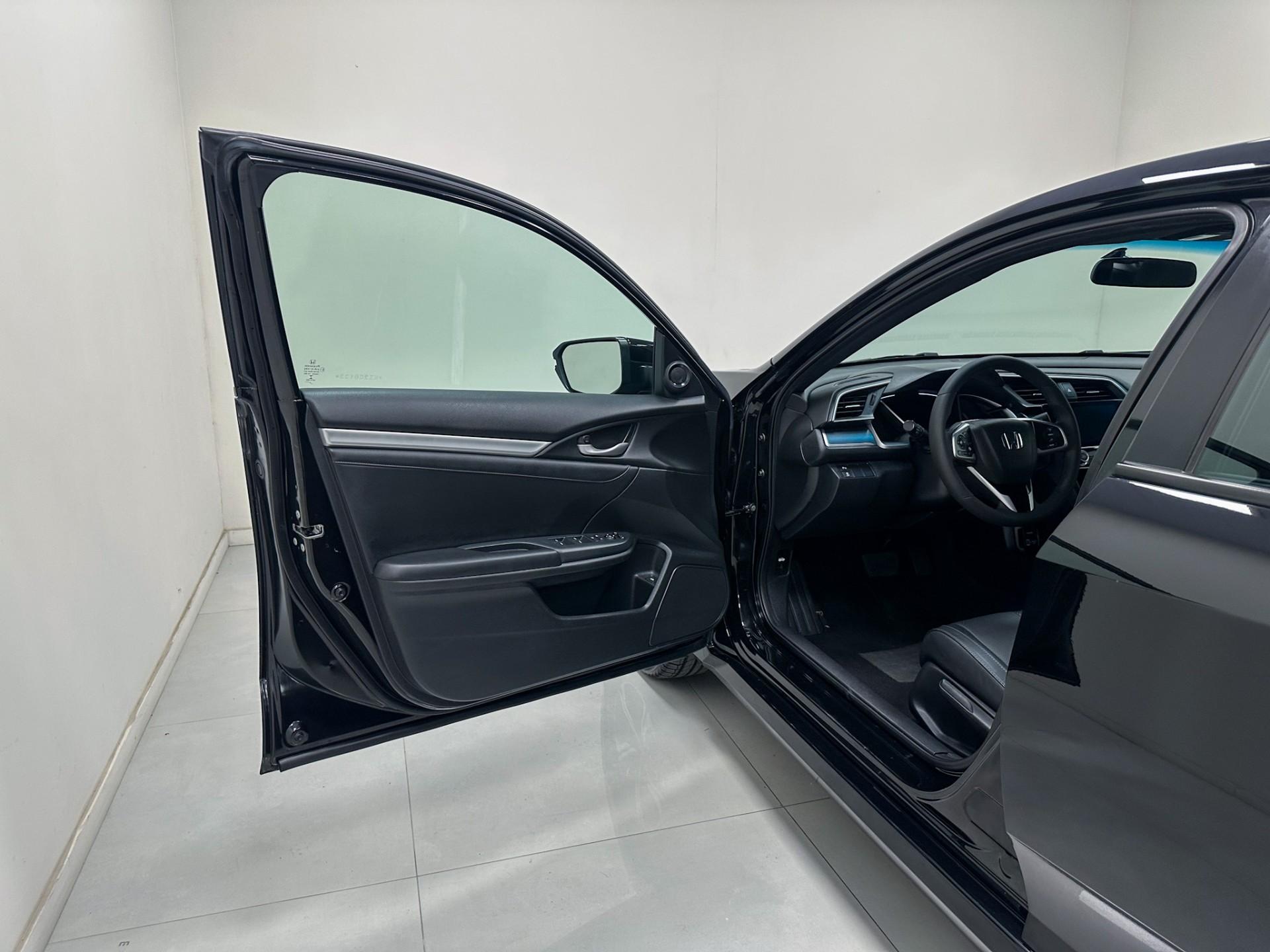 wpai-20260129040421-420-20