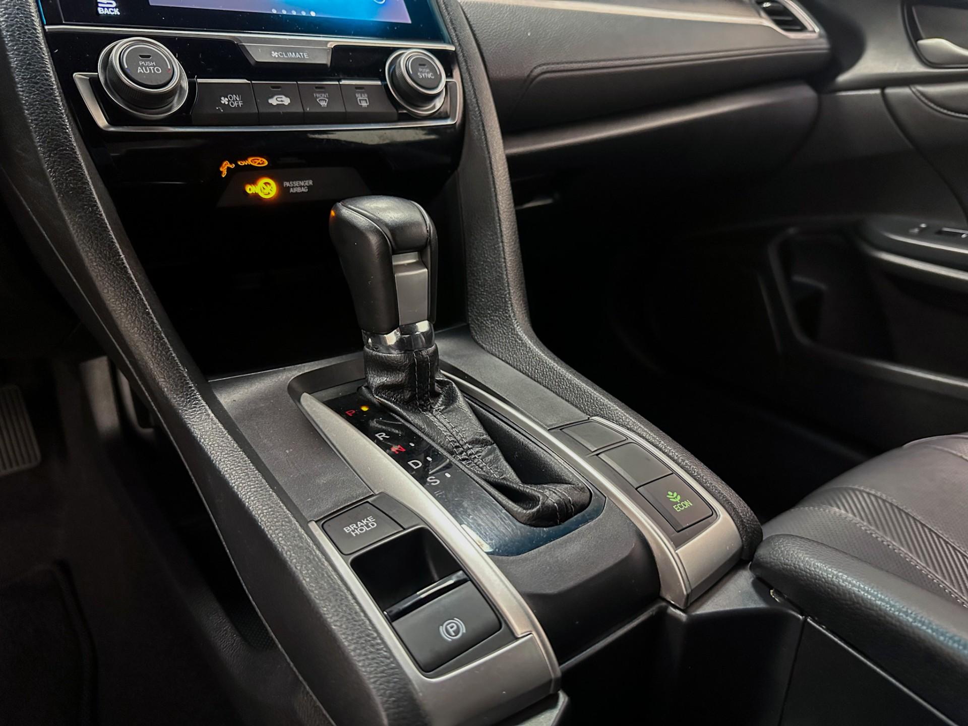 wpai-20260129040422-244-22