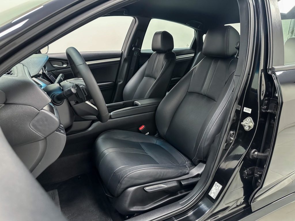 wpai-20260129040424-231-24