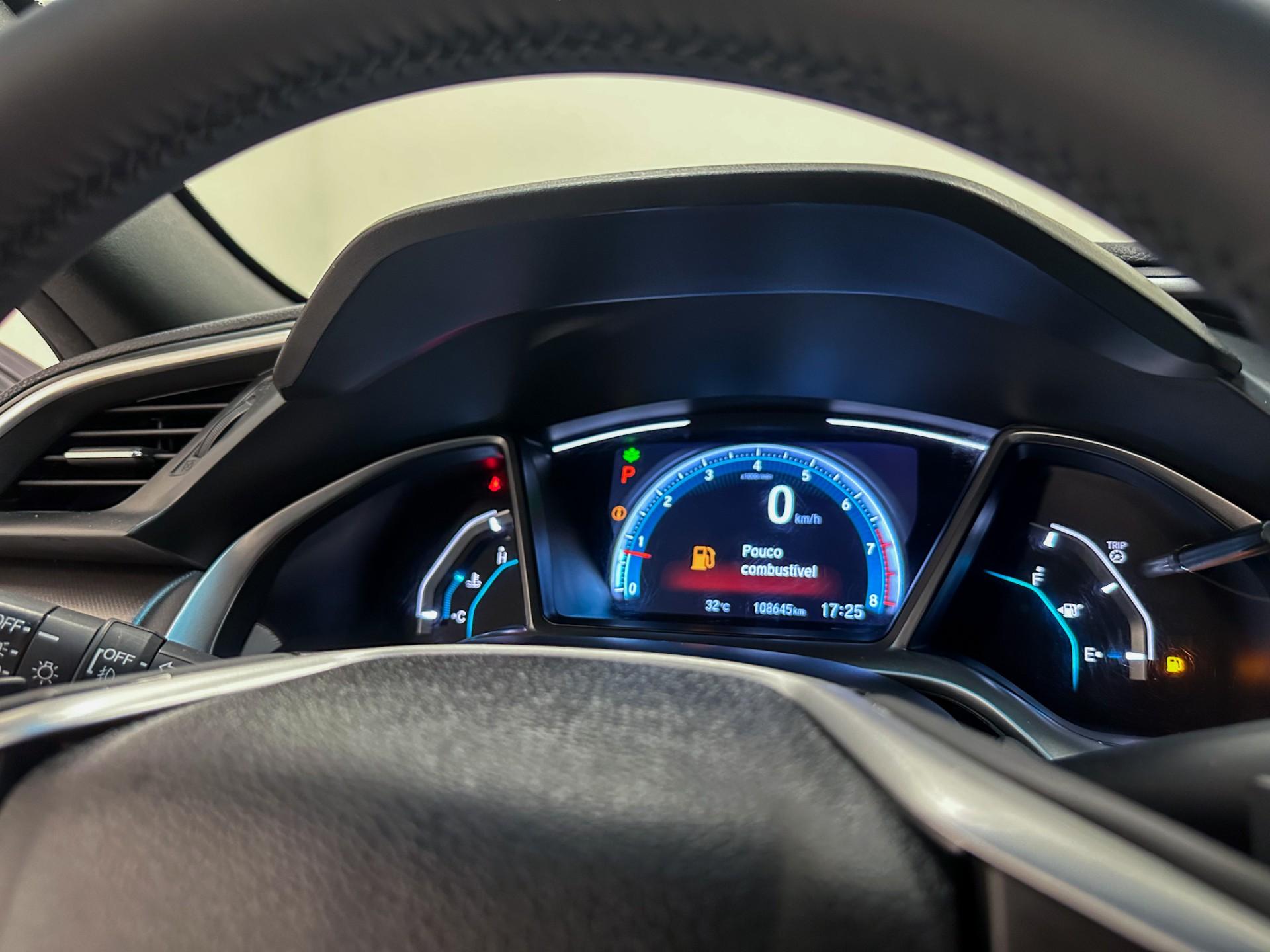 wpai-20260129040425-394-26