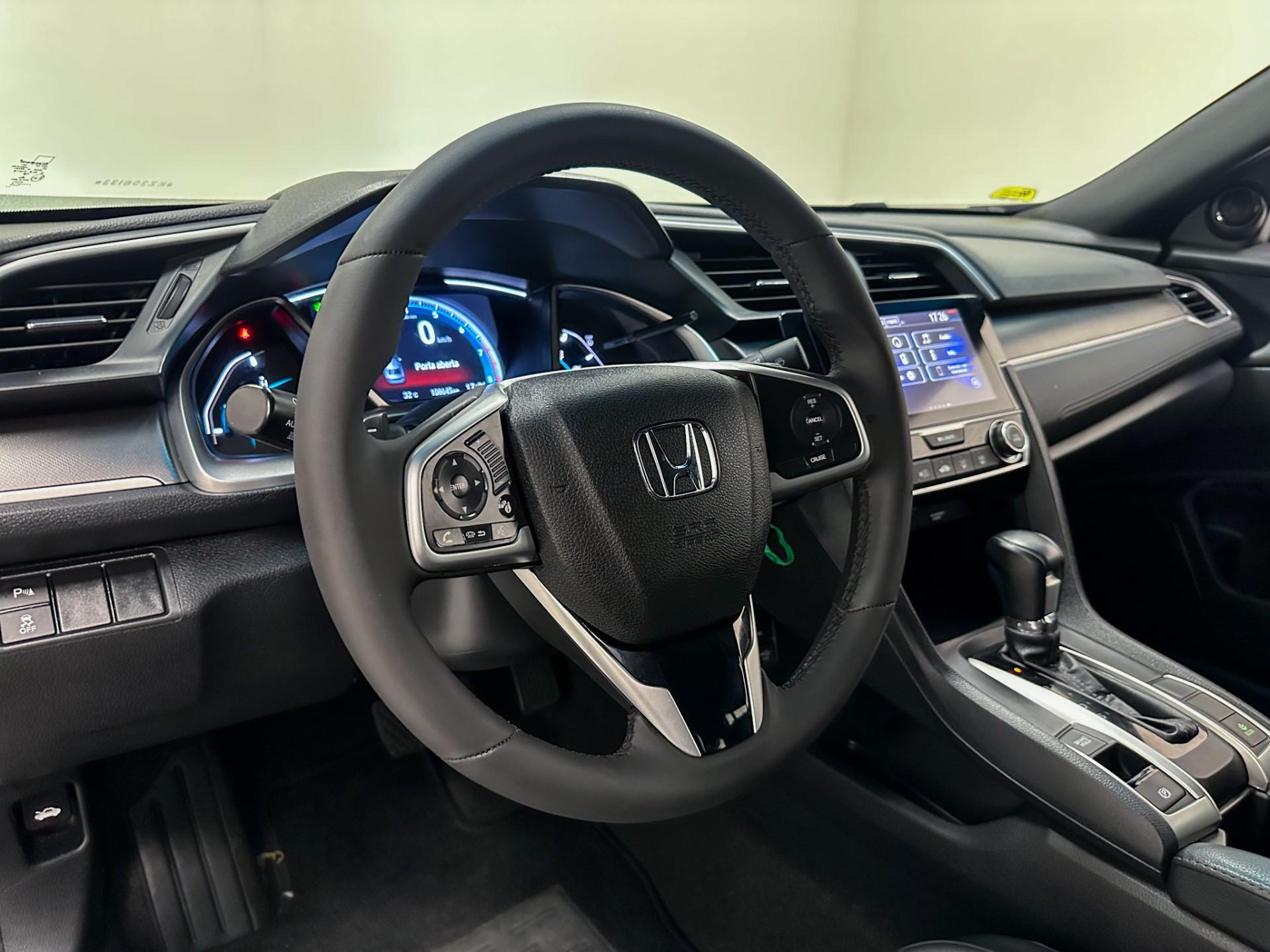 wpai-20260129040426-971-28