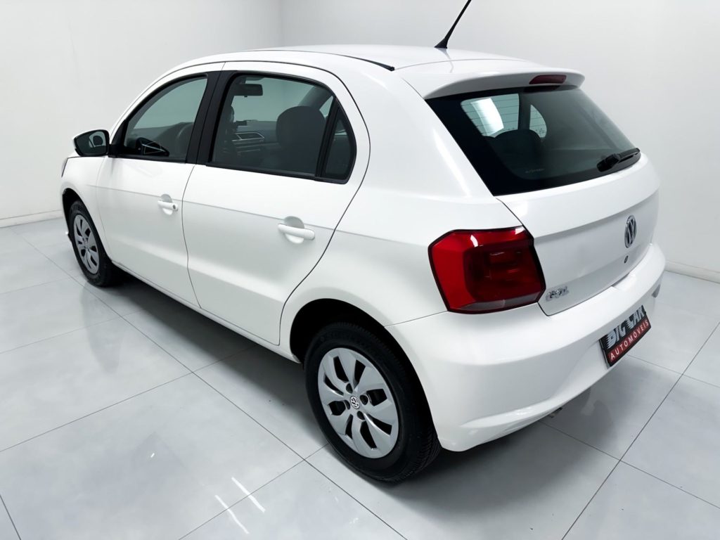 wpai-20260131040432-281-10