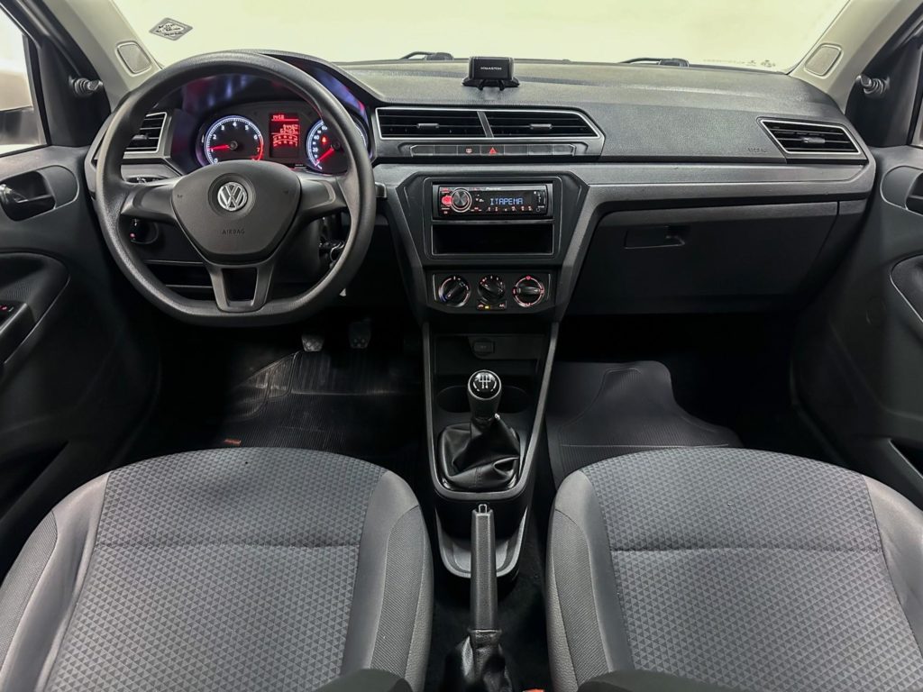 wpai-20260131040435-786-12