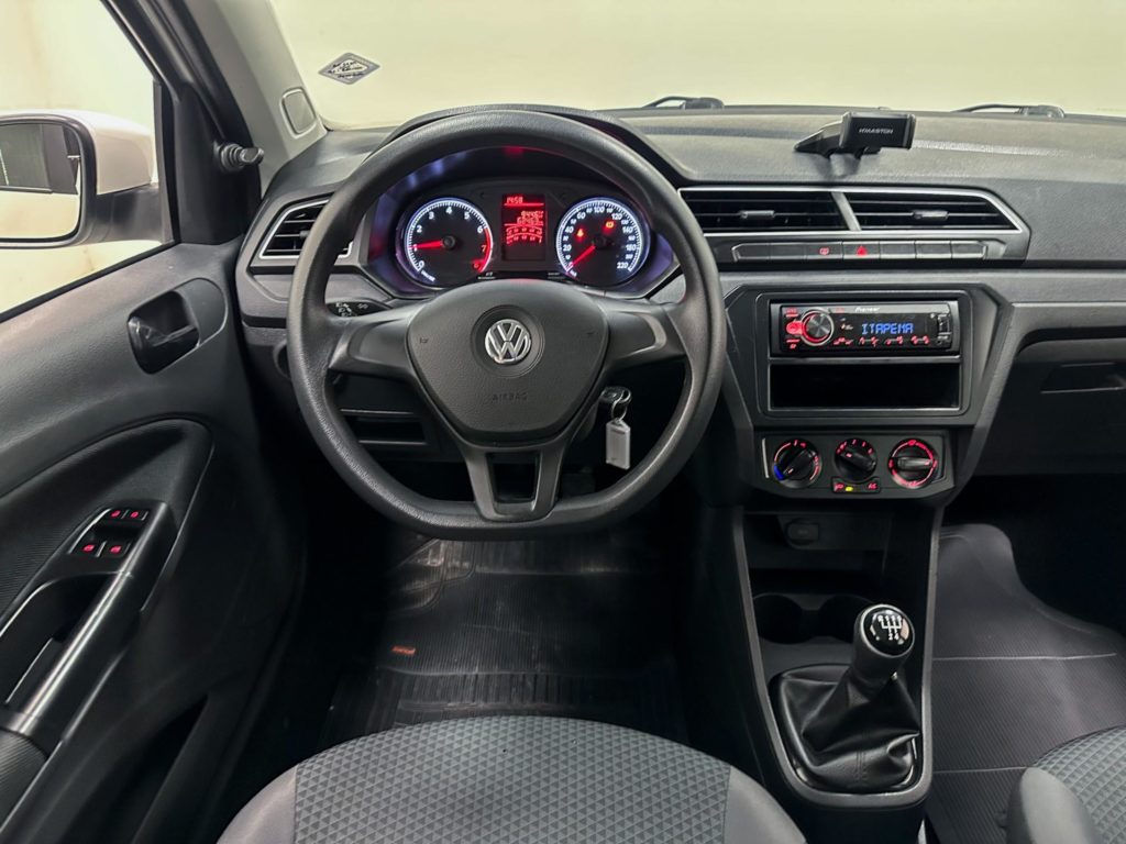 wpai-20260131040438-322-14