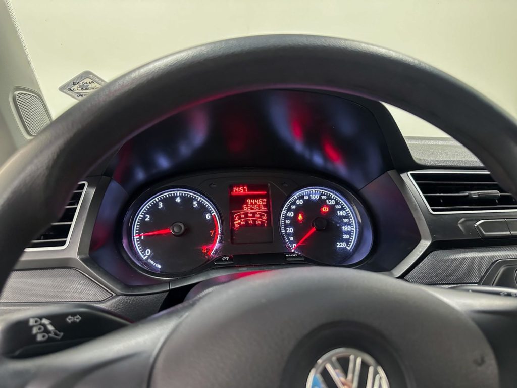 wpai-20260131040441-158-16