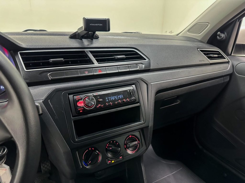 wpai-20260131040442-876-18