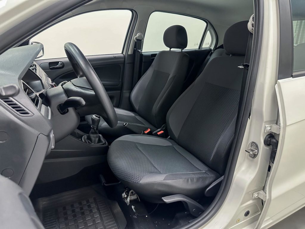 wpai-20260131040444-909-20