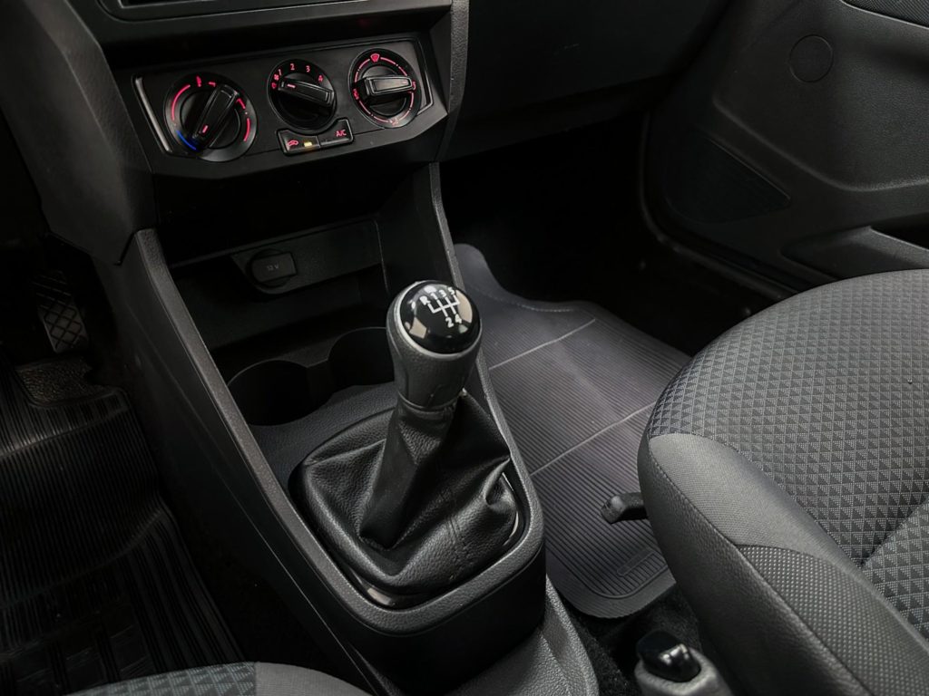 wpai-20260131040445-277-22