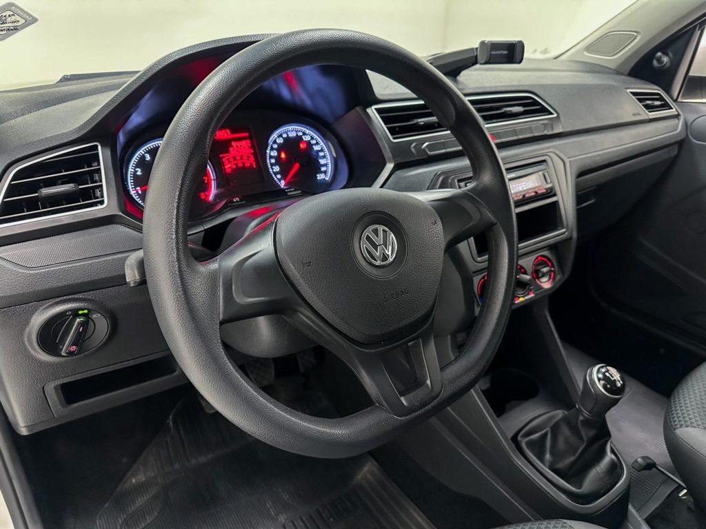 wpai-20260131040446-700-24