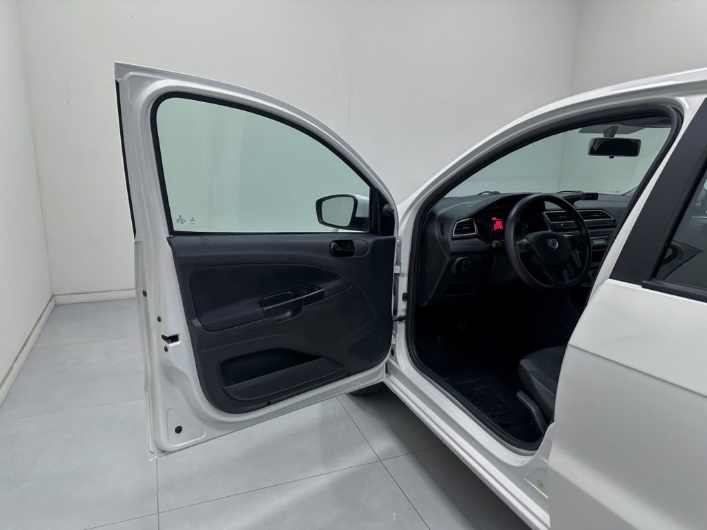 wpai-20260131040448-128-26