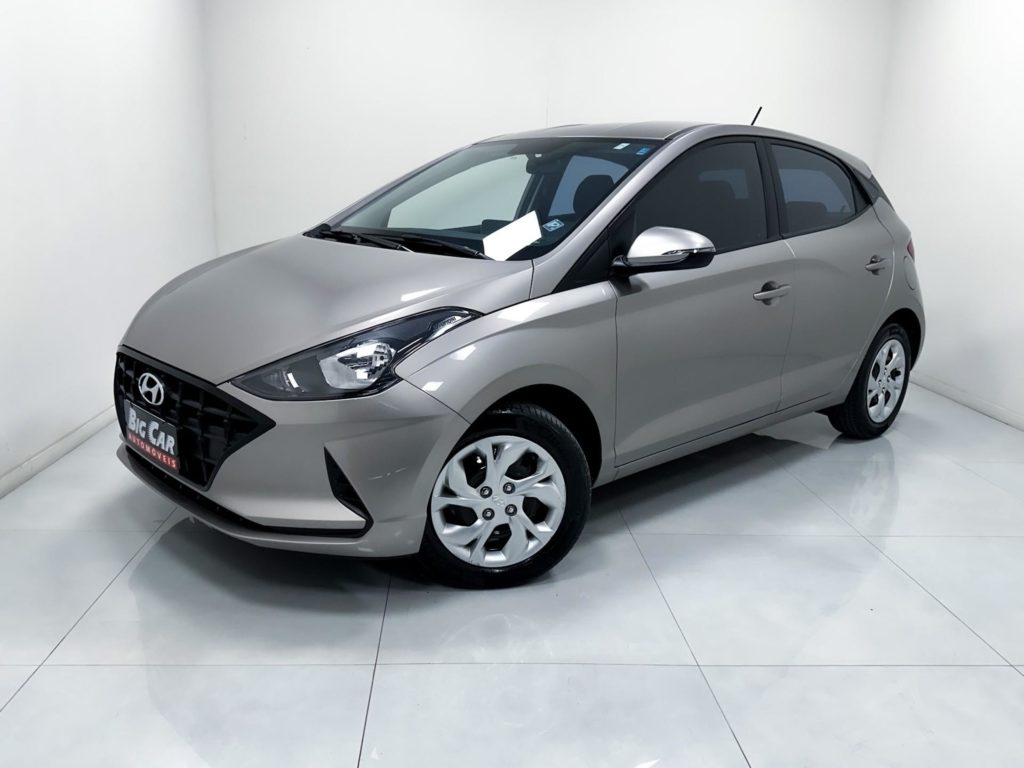 wpai-20260131040450-461