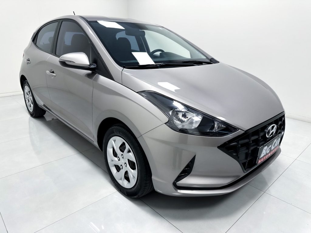 wpai-20260131040451-236-2