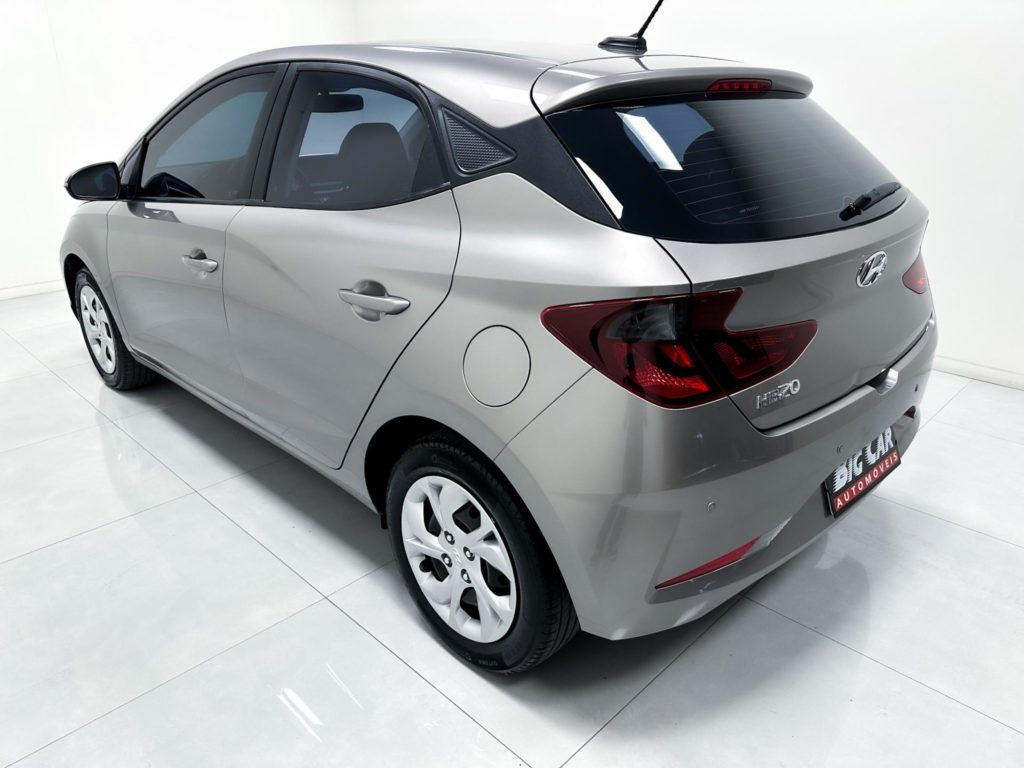 wpai-20260131040457-980-10