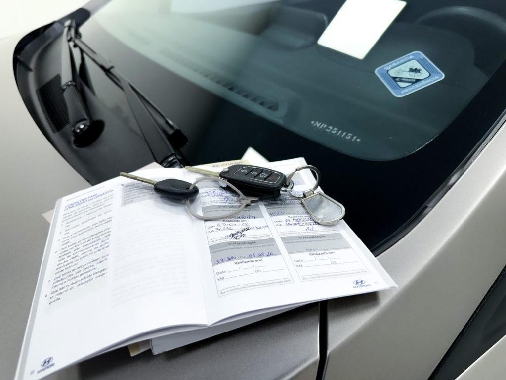 wpai-20260131040458-362-12