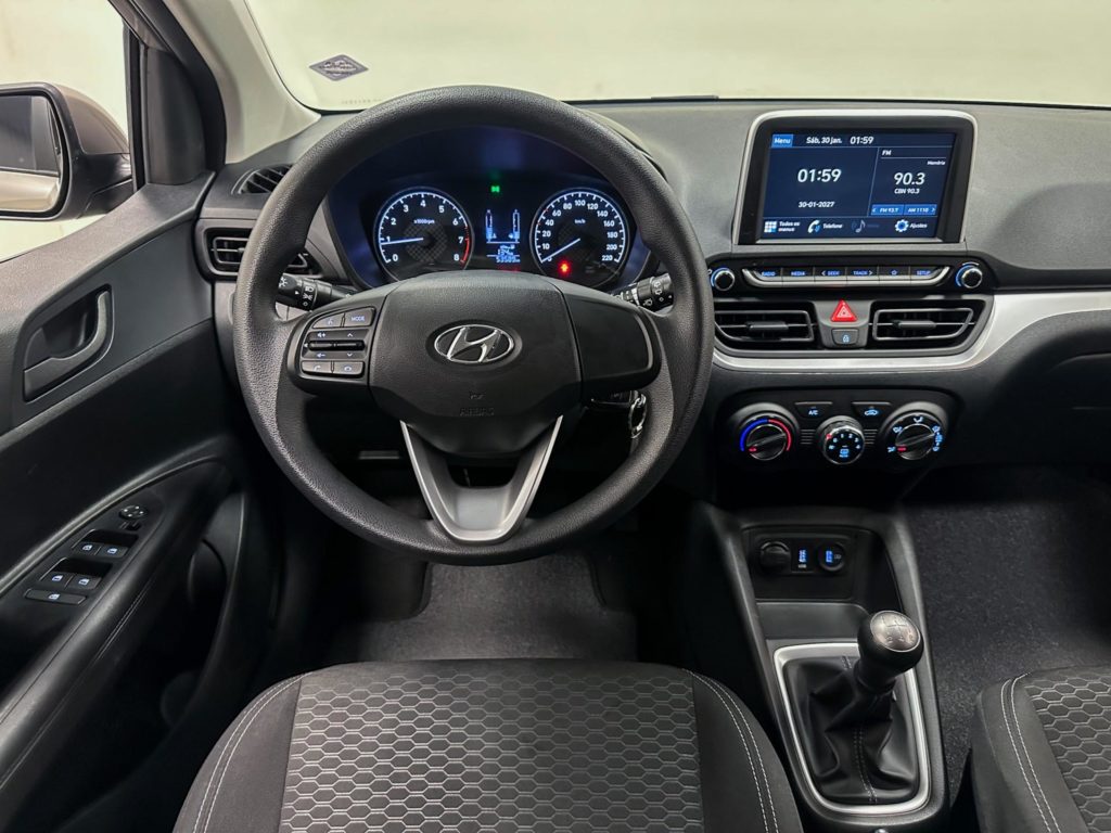 wpai-20260131040459-161-14