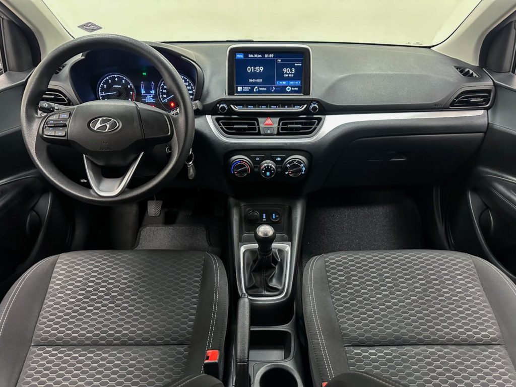 wpai-20260131040501-805-16