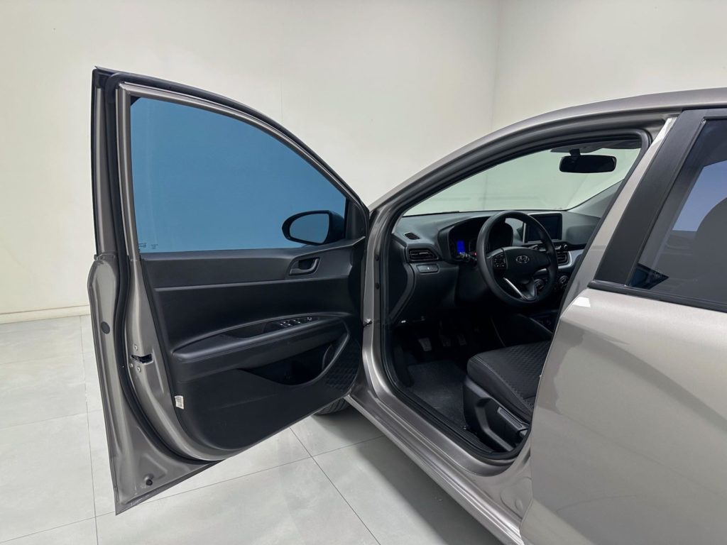 wpai-20260131040502-247-18