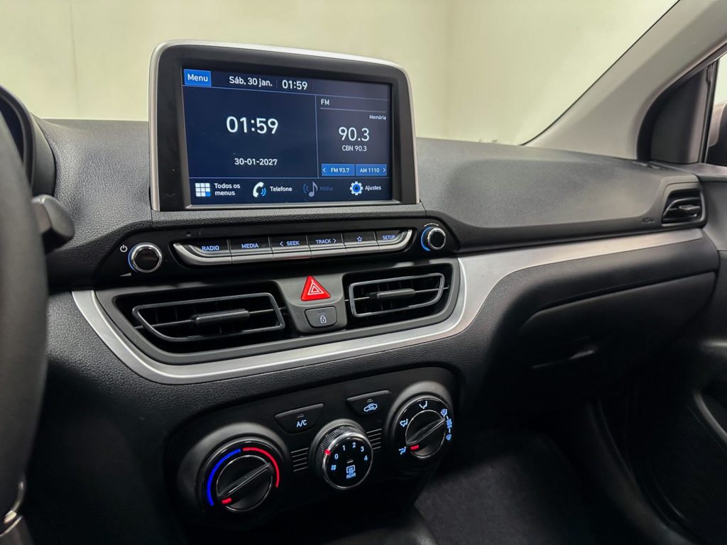 wpai-20260131040503-167-20