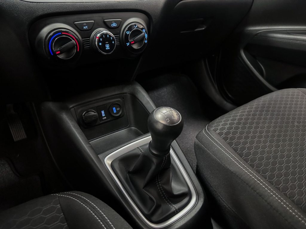 wpai-20260131040504-975-22