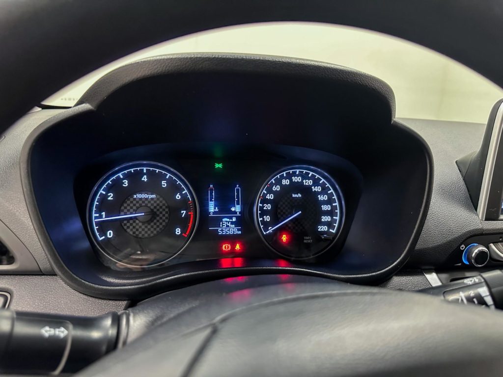 wpai-20260131040506-313-24