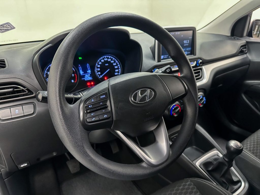 wpai-20260131040507-532-26