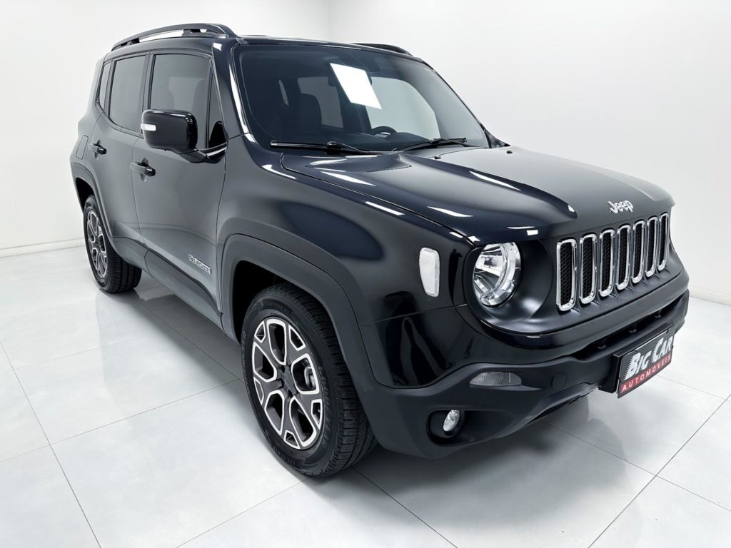 wpai-20260131040511-903-2