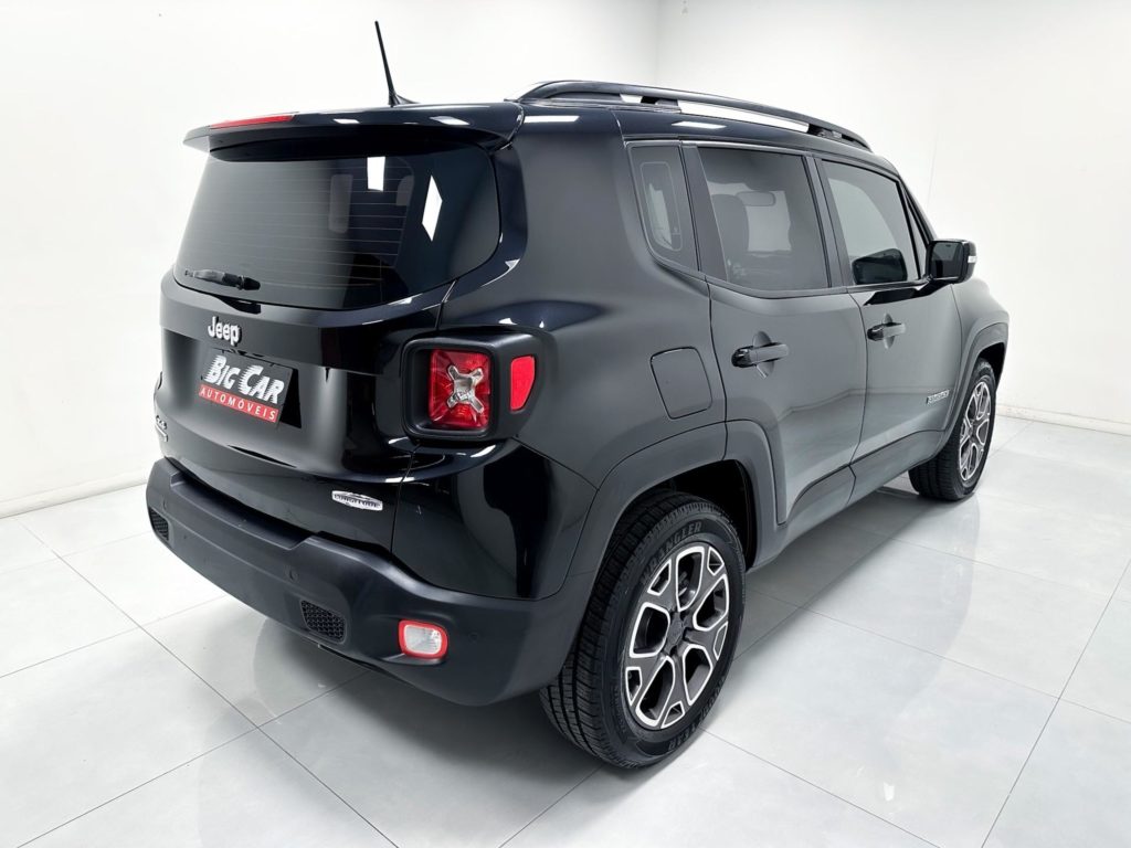 wpai-20260131040512-433-4