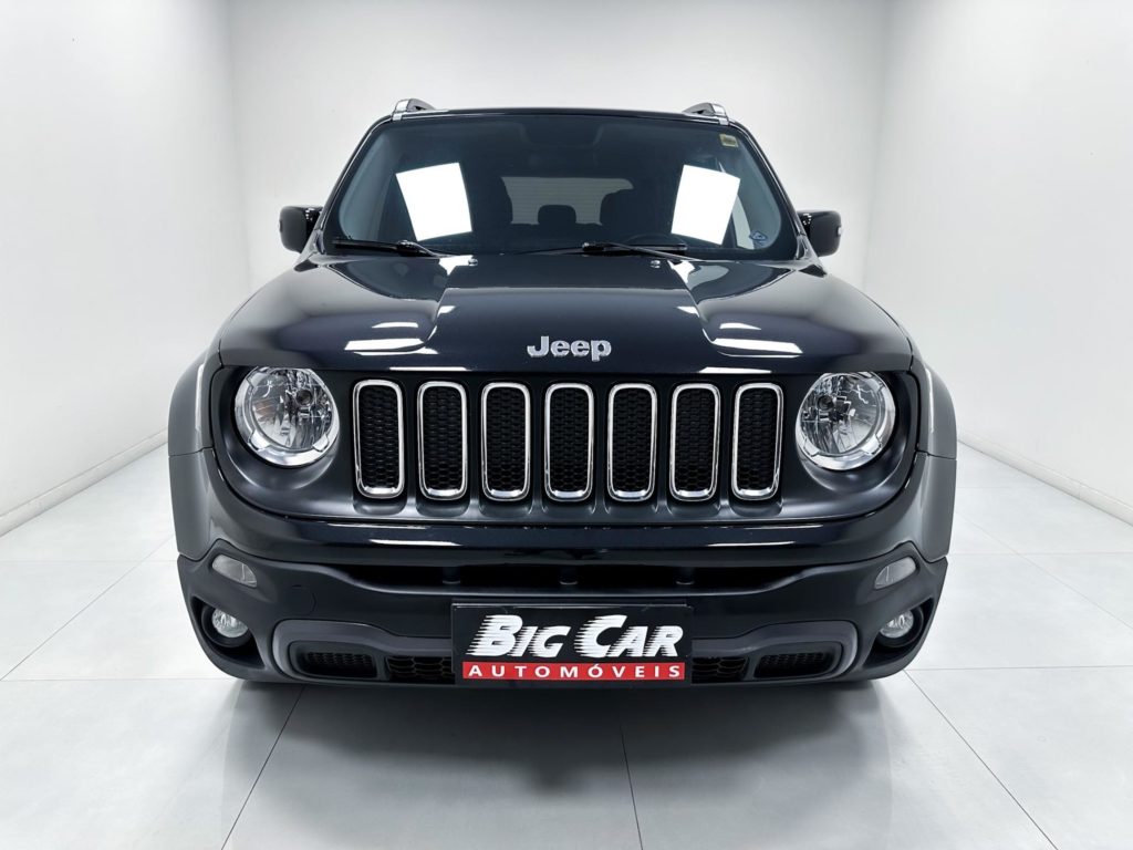 wpai-20260131040514-537-6