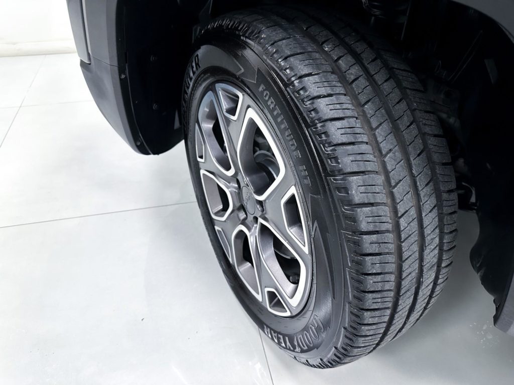 wpai-20260131040515-464-8