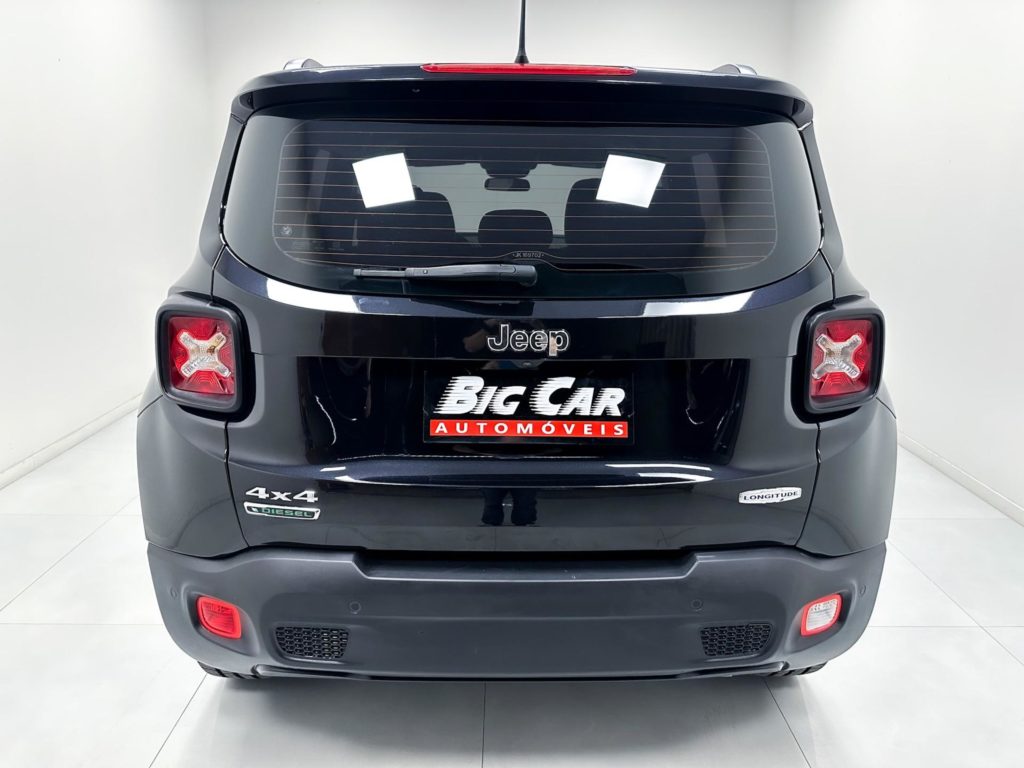 wpai-20260131040516-447-10