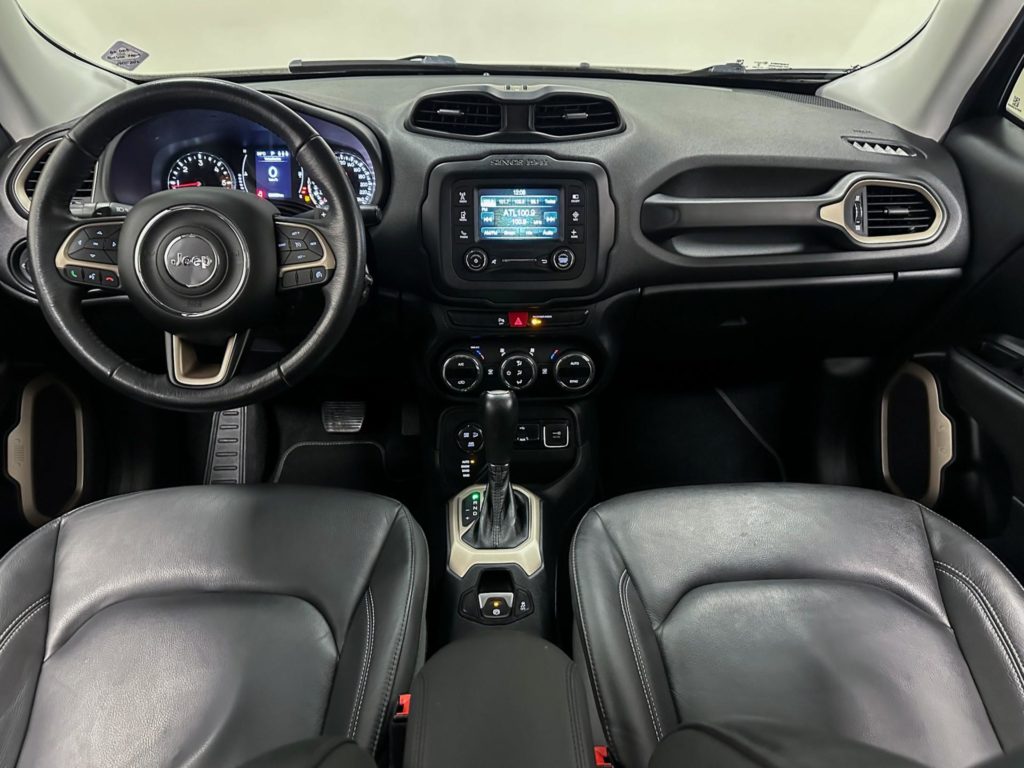 wpai-20260131040517-383-12