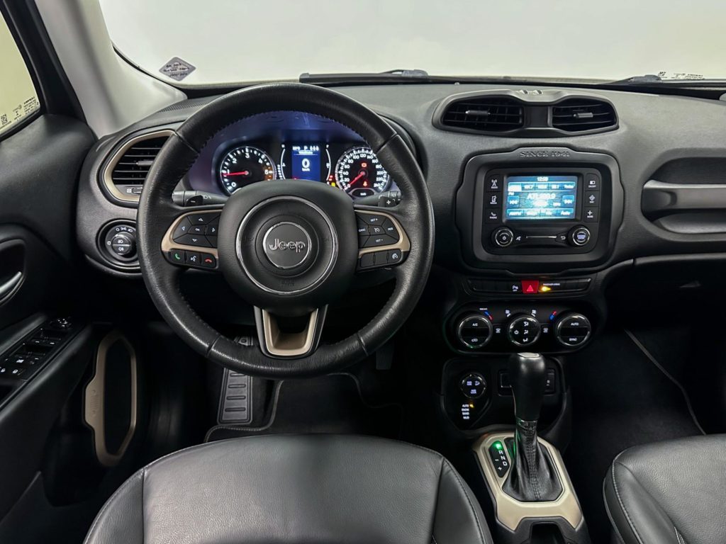 wpai-20260131040519-601-14