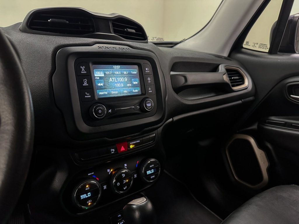 wpai-20260131040520-952-16