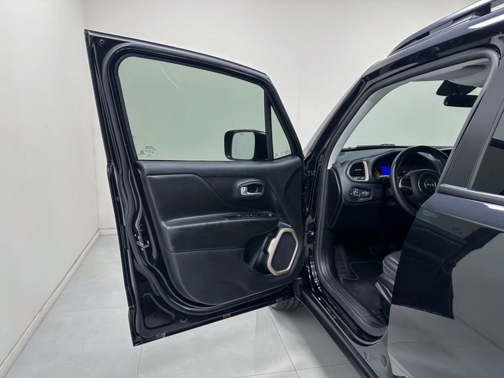 wpai-20260131040521-755-18