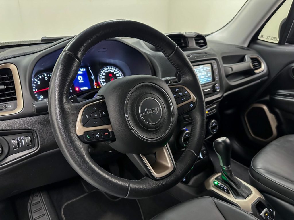 wpai-20260131040522-791-20