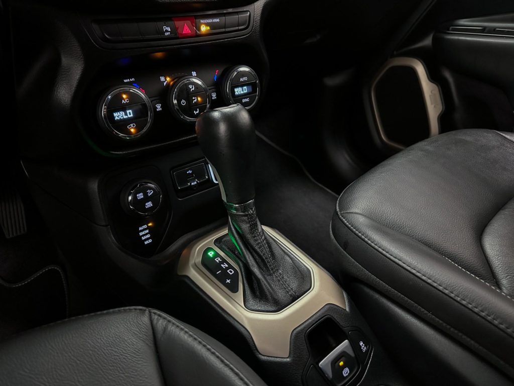 wpai-20260131040523-616-22