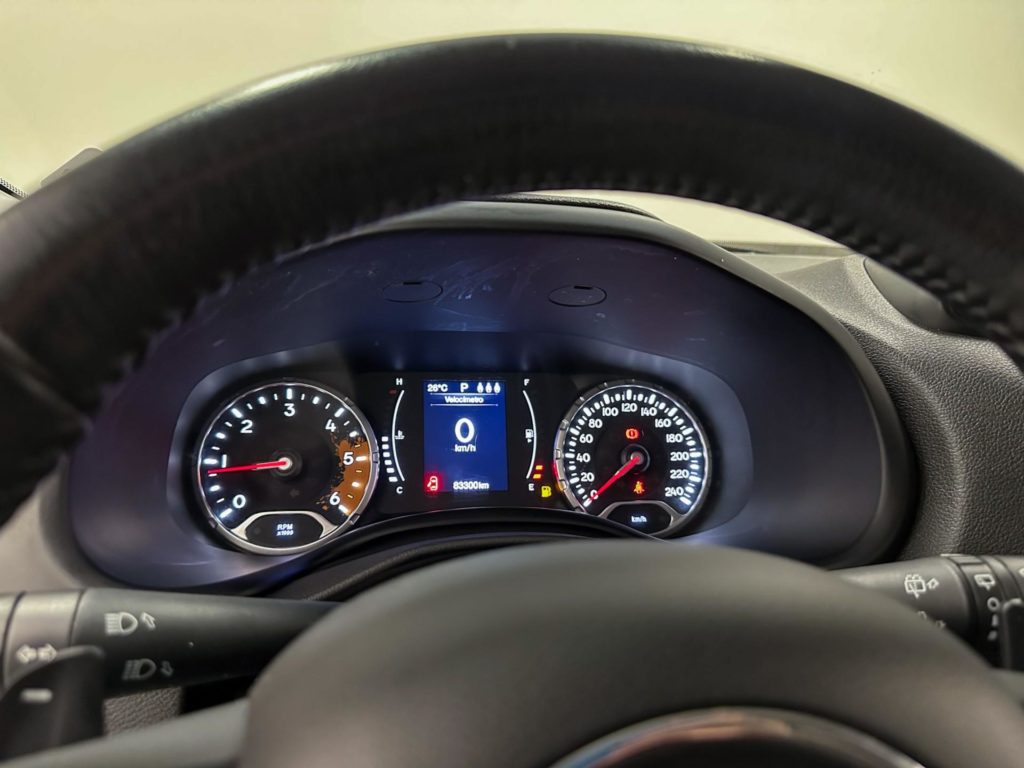 wpai-20260131040525-780-24